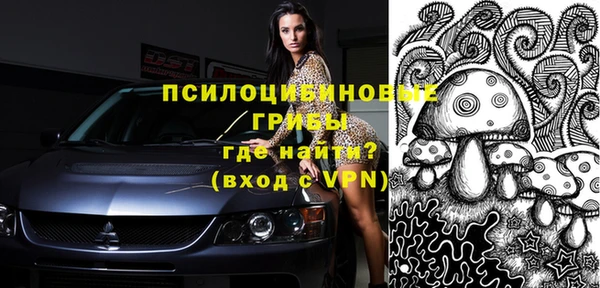 mix Алексин