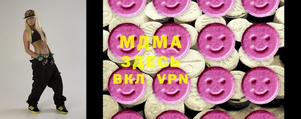прущий лед Алзамай