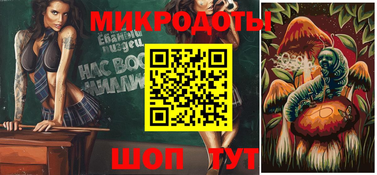 Галлюциногенные грибы мухоморы Кондопога